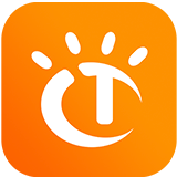 ٷͻAPPv5.2.6׿°