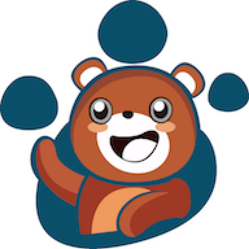 小熊绘本（儿童早教绘本）v1.1.4免费版