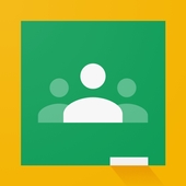 Google Classroom(谷歌云课堂学生版官方版app)