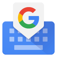 Gboard(google谷歌键盘国际版安装包)v12.2.05.469624536最新版