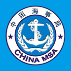 中国海事综合服务平台(上海海事局船舶黑烟检测APP)v 1.0.0安卓官方版