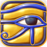史前埃及中文无限资源破解版
