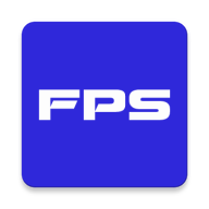 Display FPS(华为手机fps帧数显示软
