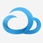 ƽ̨app׿v3.5°