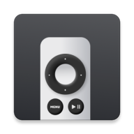 Apple TV RC(ƻtvң׿apk)v1.2.1