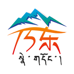 藏源发布(西藏融媒体app官方客户端)