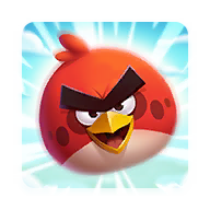 AngryBirds2愤怒的小鸟2真正破解版(愤怒的小鸟2免谷歌版)