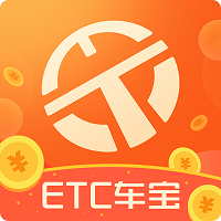 ETC㶫etcֵapp(㶫etcٷֵƽ̨)v4.5.5׿°