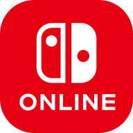 Nintendo Switch Onlineeshop۷̵ܛ