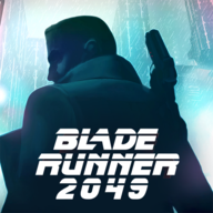 Blade Runner 2049(ɱ2049°׿)
