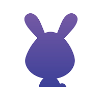 手机顽皮兔最新版本APPv1.11.35安卓版