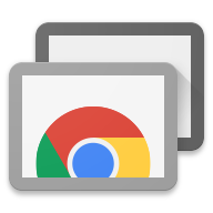 chrome远程桌面apk安装包(谷歌远程桌面APP)