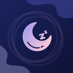 睡眠助手app安卓版(白噪音催眠)v1.