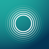 涟漪app(白噪音深度睡眠)v1.0.2最新