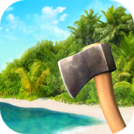 海之家生存岛无限资源最新版v3.4.0.6安卓版