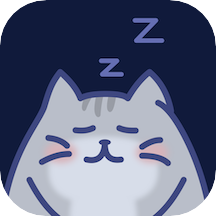 呼噜猫舍官方app最新版v1.0.3安卓版