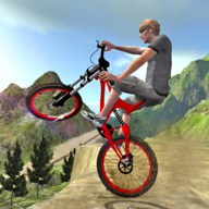 Bike Stunt 2(ɽгģϷ3Dƽ)v3.1׿