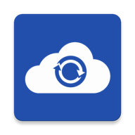 ASUS Cloud WebStorage(华硕云端存储app手机版)