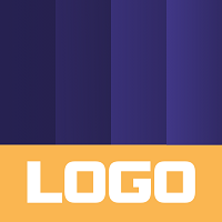 logo匠商标设计app官方版v3.4