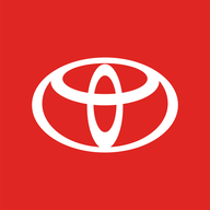 My Toyota官方版app(台湾和泰汽车)