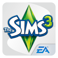 The Sims 3(模�M人生3金��o限版��