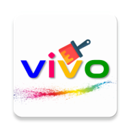 Vivo Themes手机桌面插件下载