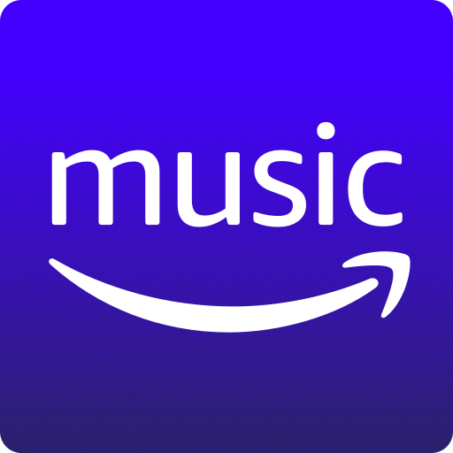 Amazon Music破解版免购买版