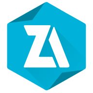 ZArchiver Pro(׿ֻ־ѹ޹)v1.0.7Ѿ