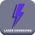 Laser ̻(ͻ)v1.3.9ٷ׿