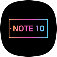 Note10 Launcher(note10氲׿)