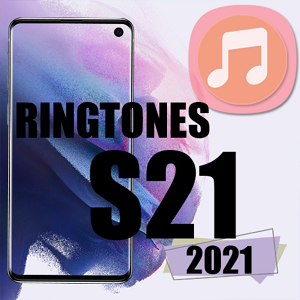 Ringtones S21(S21ֻ׿)