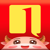 柳州1号手机版(柳州日报数字报刊app)v4.2.2安卓移动端