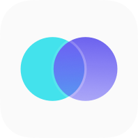 vivo互��app官方版最新版本
