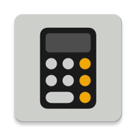 Calculator(߷iosƽ)