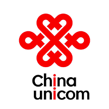 中国联通10010网上营业厅app
