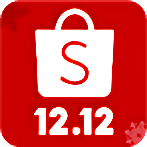 Shopee虾皮菲律宾app卖家版(虾皮ph