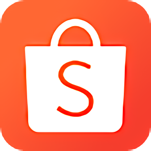 ShopeeSG虾皮购物新加坡站app官方版