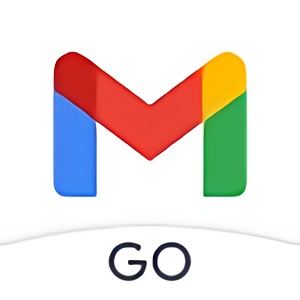 Gmail Go安装包(gmail简洁版apk)v2020.10.15.341102866