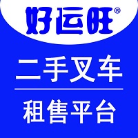 ֲ泵app׿ֻv2.0.6