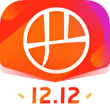 网易严选app2024最新版下载v8.6.2官方安卓版