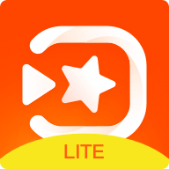 СӰLite(СӰ汾)