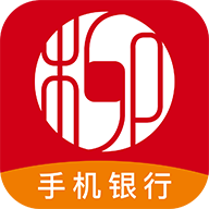 柳州银行手机银行官方app最新版v4.0.2