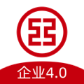工行企业手机银行最新版本v6.1.2官