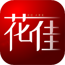 花佳鲜花预定app安卓版v1.9.3官方版