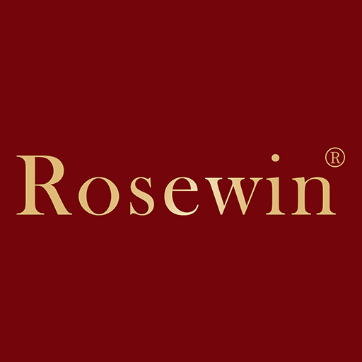 Rosewin鲜花直卖平台app官方版v5.2.8安卓版