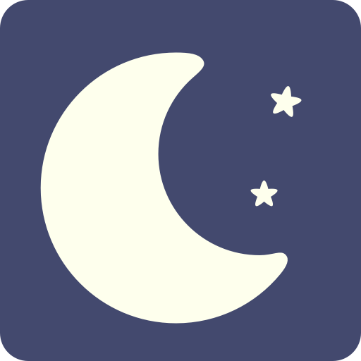 安卓全局夜间模式app提取版