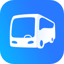 巴士管家app2022官方客�舳�