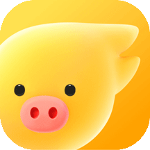 飞猪旅行app官方手机版v9.9.59.107