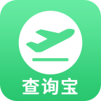 航班查���app(查�w�C航班��Bapp)