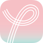 Paluдappȸv3.2.15ٷ׿